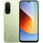 Xiaomi Redmi A7 Pro 4GB/64GB Verde Palm
